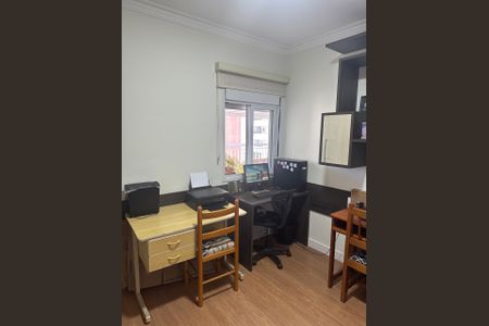 Apartamento à venda com 174m², 3 quartos e 3 vagasQuarto