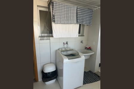 Apartamento à venda com 174m², 3 quartos e 3 vagasBanheiro