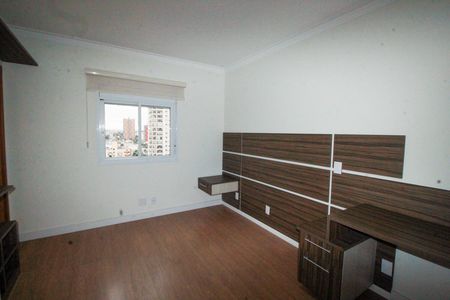Apartamento para alugar com 174m², 3 quartos e 3 vagasSuíte 2