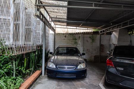 Apartamento à venda com 78m², 3 quartos e 1 vagaGaragem