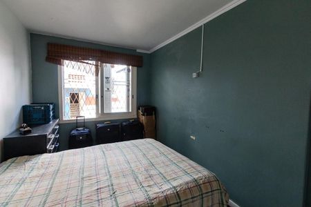 Quarto 2 de apartamento à venda com 3 quartos, 78m² em Jardim Botânico, Porto Alegre