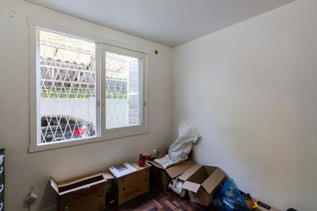 Apartamento à venda com 78m², 3 quartos e 1 vagaQuarto 3