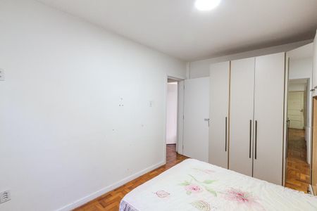 Apartamento à venda com 78m², 3 quartos e 1 vagaQuarto 1