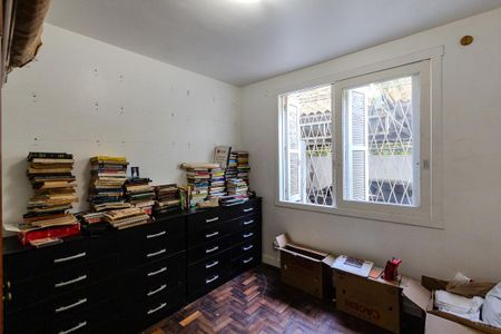 Apartamento à venda com 78m², 3 quartos e 1 vagaQuarto 3