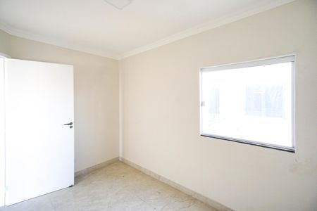 Quarto 01 de apartamento à venda com 2 quartos, 56m² em Chácara Califórnia, São Paulo