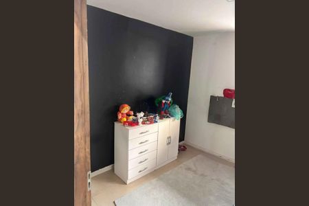 Casa para alugar com 80m², 2 quartos e sem vaga