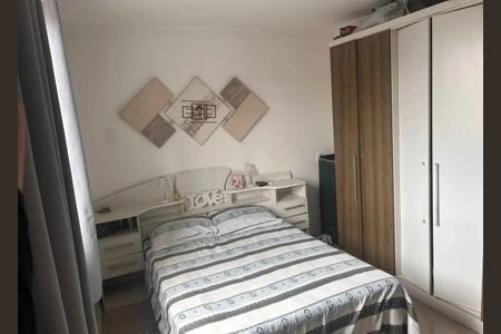 Casa para alugar com 80m², 2 quartos e sem vaga