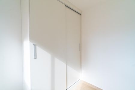 Apartamento para alugar com 42m², 2 quartos e sem vaga Apartamento para alugar com 42m², 2 quartos e sem vagaQuarto