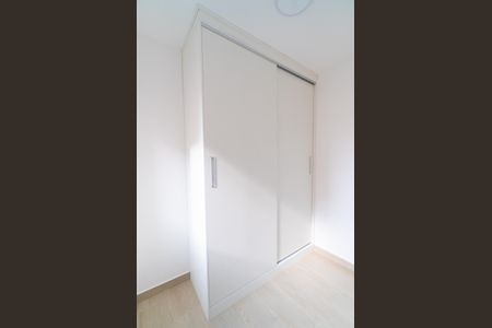 Apartamento para alugar com 42m², 2 quartos e sem vaga Apartamento para alugar com 42m², 2 quartos e sem vagaQuarto