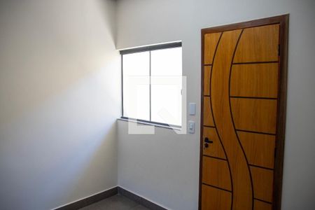 Studio para alugar com 45m², 1 quarto e sem vaga Studio para alugar com 45m², 1 quarto e sem vagaKitnet