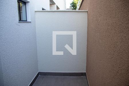 Studio para alugar com 45m², 1 quarto e sem vaga Studio para alugar com 45m², 1 quarto e sem vagaÁrea de Serviço