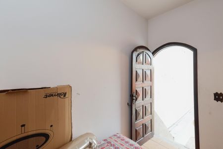 Casa à venda com 242m², 4 quartos e 2 vagasSuíte
