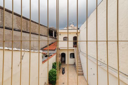 Casa à venda com 242m², 4 quartos e 2 vagasVista do Quarto 1