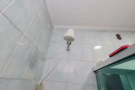 Casa à venda com 242m², 4 quartos e 2 vagasBanheiro 2
