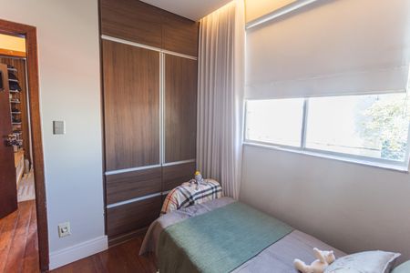 Apartamento à venda com 80m², 3 quartos e 1 vaga Apartamento à venda com 80m², 3 quartos e 1 vagaQuarto 3