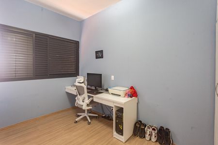 Apartamento para alugar com 147m², 3 quartos e 2 vagasQuarto 1