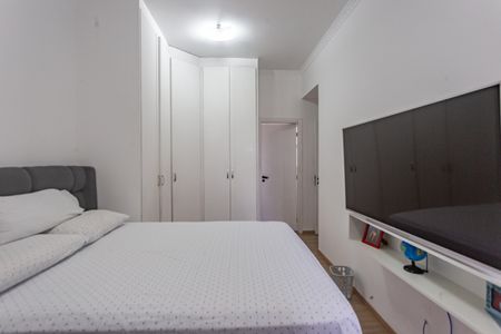 Apartamento para alugar com 147m², 3 quartos e 2 vagasSuíte 