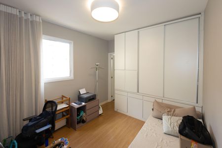 Apartamento à venda com 166m², 4 quartos e 3 vagasSuíte 3