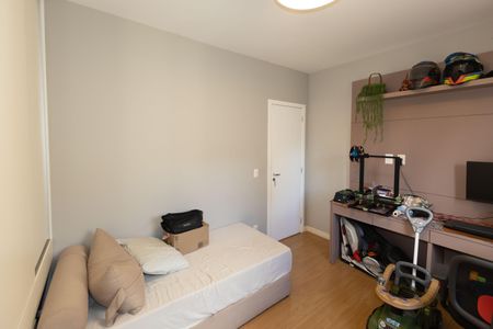 Apartamento à venda com 166m², 4 quartos e 3 vagasSuíte 3