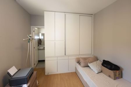 Apartamento à venda com 166m², 4 quartos e 3 vagasSuíte 3