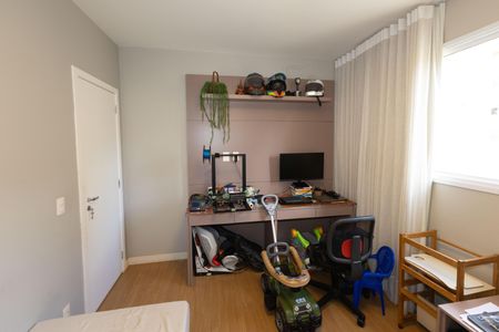 Apartamento à venda com 166m², 4 quartos e 3 vagasSuíte 3