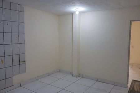 Casa para alugar com 60m², 1 quarto e sem vaga Casa para alugar com 60m², 1 quarto e sem vagaCozinha