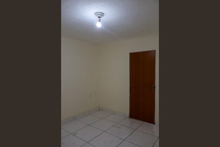 sala de casa para alugar com 1 quarto, 60m² em Conceicao, Osasco