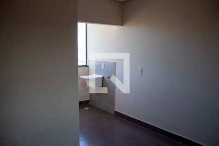 Kitnet de kitnet/studio para alugar com 1 quarto, 45m² em Setor Vila João Vaz, Goiânia