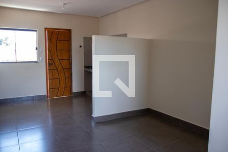 Studio para alugar com 45m², 1 quarto e sem vaga Studio para alugar com 45m², 1 quarto e sem vagaKitnet
