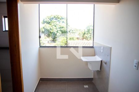 Studio para alugar com 45m², 1 quarto e sem vaga Studio para alugar com 45m², 1 quarto e sem vagaKitnet