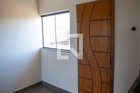 Kitnet de kitnet/studio para alugar com 1 quarto, 45m² em Setor Vila João Vaz, Goiânia