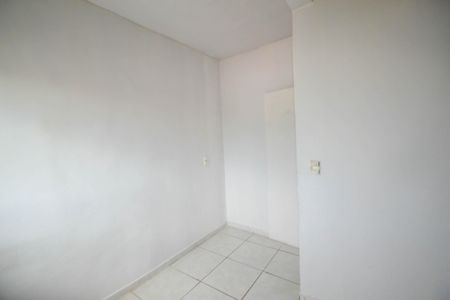 Apartamento para alugar com 70m², 2 quartos e sem vagaQuarto 1