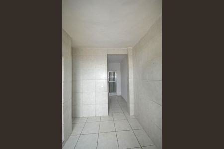 Apartamento para alugar com 70m², 2 quartos e sem vagaCozinha
