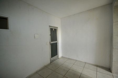 Apartamento para alugar com 70m², 2 quartos e sem vagaSala