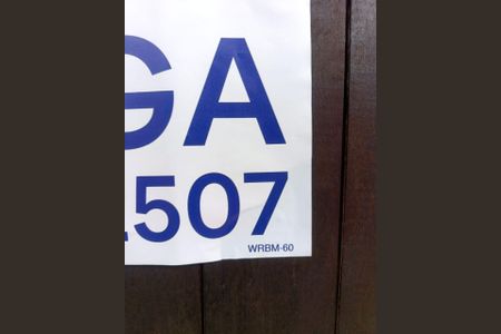 Apartamento para alugar com 70m², 2 quartos e sem vagaPlaca