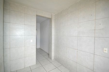 Apartamento para alugar com 70m², 2 quartos e sem vagaCozinha