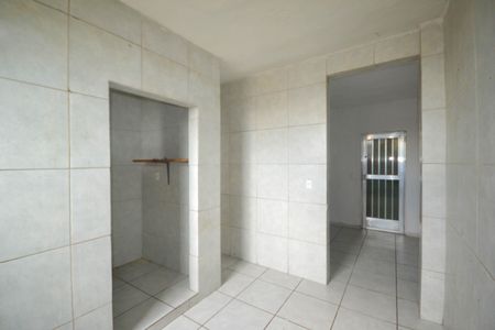 Apartamento para alugar com 70m², 2 quartos e sem vagaCozinha
