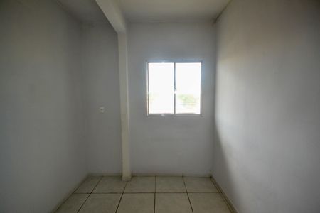 Apartamento para alugar com 70m², 2 quartos e sem vagaQuarto 1