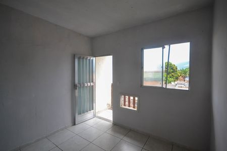 Apartamento para alugar com 70m², 2 quartos e sem vagaQuarto 2