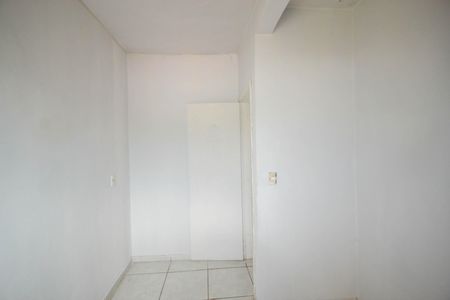 Apartamento para alugar com 70m², 2 quartos e sem vagaQuarto 1