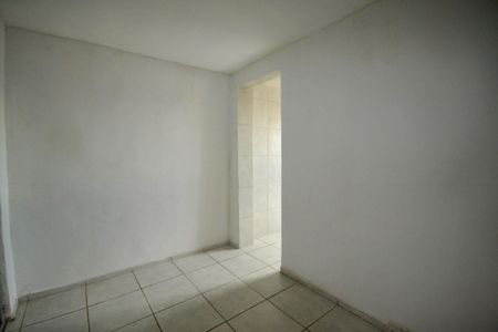 Apartamento para alugar com 70m², 2 quartos e sem vagaSala