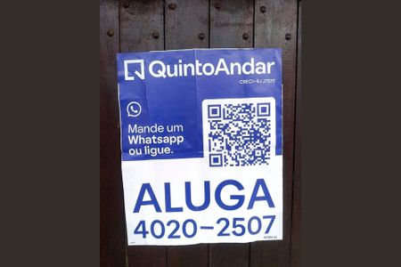 Apartamento para alugar com 70m², 2 quartos e sem vagaPlaca
