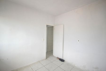 Apartamento para alugar com 70m², 2 quartos e sem vagaQuarto 2