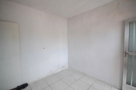 Apartamento para alugar com 70m², 2 quartos e sem vagaQuarto 2