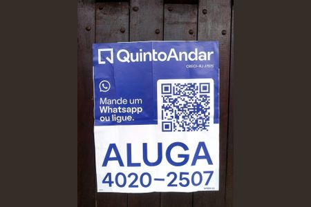 Apartamento para alugar com 70m², 2 quartos e sem vagaPlaca