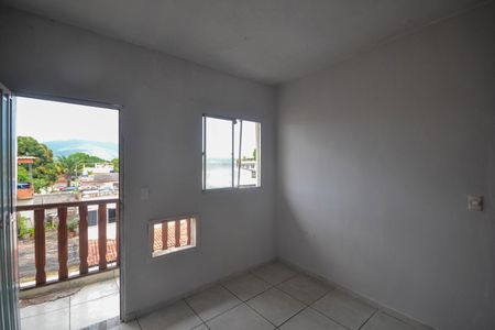 Apartamento para alugar com 70m², 2 quartos e sem vagaQuarto 2