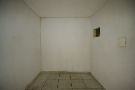 Sala de apartamento para alugar com 2 quartos, 70m² em Prata, Nova Iguaçu