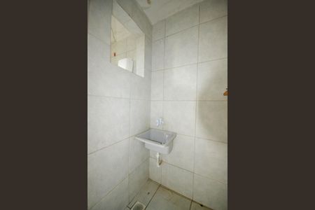 Apartamento para alugar com 70m², 2 quartos e sem vagaÁrea de Serviço 