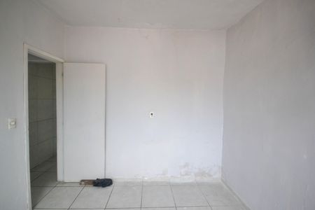 Apartamento para alugar com 70m², 2 quartos e sem vagaQuarto 2