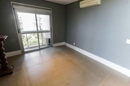 Apartamento à venda com 162m², 2 quartos e 2 vagasSala 2